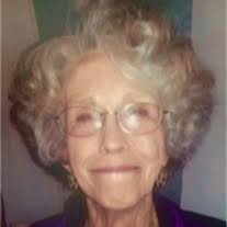 Obituary information for Medina M. Tapley