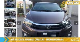 Welcome to maybank2u, malaysia's no. Jom Beli Kereta Murah Kat Carlist My Ada Macam Macam Bawah Rm50 000 Buying Guides Carlist My