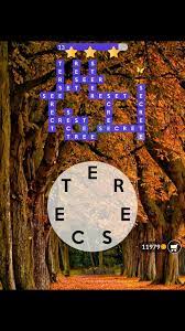 We did not find results for: Wordscapes Daily October 1 2018 Answer