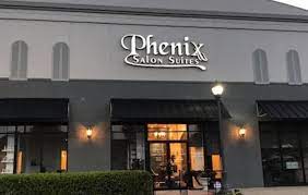 Mar 24, 2022 · becoming one of the country's most quintessential tastemakers in the fashion industry, perry's namesake brand has spent the last 30 years shaping how women see themselves through their wardrobe. Skin Envy Aesthetics