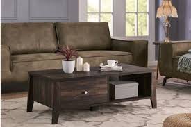 Check out our coffee table with storage selection for the very best in unique or custom, handmade pieces from our coffee & end tables shops. Christmas Gifts Over 100 In Coffee Tables On Matt Blatt
