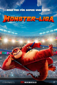 Love and monsters streaming ita, love and monsters altadefinizione, love and monsters streaming altadefinizione, love and monsters streaming cb01, love and monsters film completo, love and monsters guarda film completo, love and monsters film streaming senzalimiti Rumble 2022 Imdb