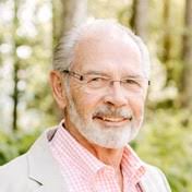 Rimmer Family Obituaries