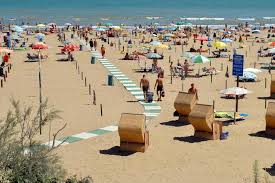 Am fost acolo si am publicat parerea mea despre hotel dorna mamaia in 22 08 2013 valentina din bucuresti. Olaszelmeny Beach Caravans Lignano Sabbiadoro Lignano Sabbiadoro Aktualisierte Preise Fur 2021