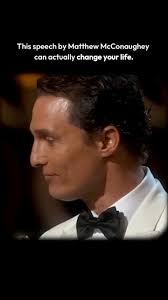 @Mindset_Machine's video Tweet