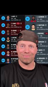 12 team 1ppr 6 points qb passing touchdown. From now