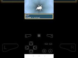 Spinarak Evolves Into Ariados