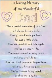 Keep Sake In Loving Memory Poem Dad Poem Grave Dad Poems Miss You Dad Quotes Remembering Dad