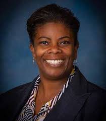 Celebrating Women Who Move The Nation Program Book 2024 by COMTO