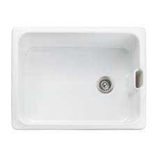 Get it as soon as wed, jul 7. Rangemaster Farmhouse Belfast Ceramic Kitchen Sink With Waste Kit Victoriaplum Com