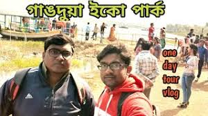 Shuvadip ganguli doesn't recommend eco park,sunukpahari in bankura. Bankura Sunukpahari Eco Park Nature Attraction In Bankura District Full Hd Video