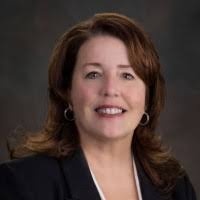 70+ "Tess Jarvis" profiles