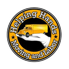 Our local moving team are professionally trained with years of experience and back ground checked to ensure your belongings are handled carefully at vision movers boca raton. The 21 Best Boca Raton Movers Hireahelper