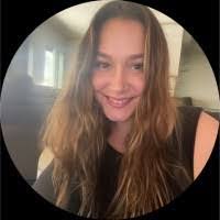 Rachel Gray's Instagram, Twitter & Facebook