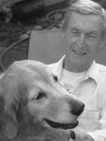 Bruce Wrenn Obituary