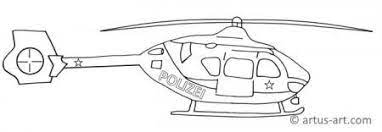 Let your kids play with lego police helicopter. Helicopter Coloring Pages Printable Choppers For Free Free Pdfs