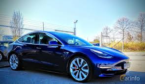 Tesla model y 20 tss flow forged tesla wheel (set of 4). Tesla Model 3 Performance 460hp 2019