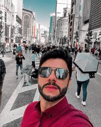 tbt Japan 🇯🇵 2023 Unforgettable trip ✌️