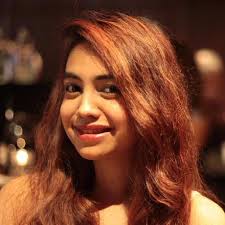 farhin00farhin (Sadia Afrin) · GitHub