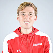 2023 Cross Country Roster