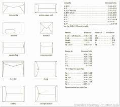 Standard Invitation Envelope Sizes Best Of Wedding Invitation Card Size S Standard Wedding Invitation Size Wedding Invitation Size Wedding Invitation Envelopes