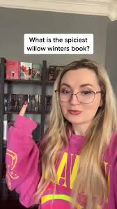 Adrian Winters Wright City Mo