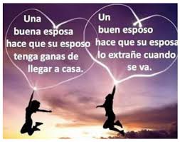 Se mantienen en vigilancia 15 contactos. Citas Con Hombres Casados La Mejor Forma De Tener Citas Con Casadas Rapidamente