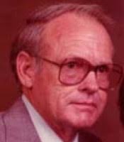 Obituary for George P. Loy, Jr (Services)