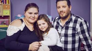 Vor wenigen wochen verkündete sarafina wollny ihre schwangerschaft. Baby News Bei Den Wollnys Sylvana Wollny Zum Zweiten Mal Schwanger