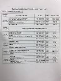 Hai kawan2 yang dikasihi, saya mengumumkan tarikh peperiksaan bagi akhir tahun ialah 25 oktorber 2010. Jadual Peperiksaan Pertengahan Sk Convent Jalan Peel Facebook