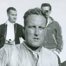 Don Freeland races, wins and teams