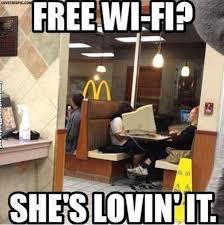 Pin By Carolyn Markley On Memes Funny Pictures With Captions Funny Pictures Funny Captions