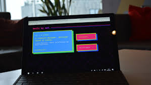 This is an excellent case if you're handing your pro over to the kids. A Month With The Surface Laptop 2 And Surface Pro 6 Thurrott Com