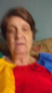 Taking Children to Church: A Path to Salvation