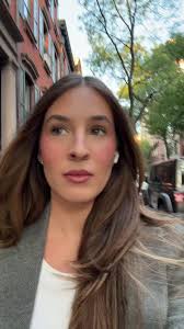 it really do be a deserted land up there sometimes 😅 #nyc #newyork  #westvillage #upperwestside #uws