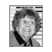 Bayus Family Obituaries