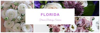 Suellen's floral company, cape coral. The 8 Best Options For Flower Delivery In Florida 2021