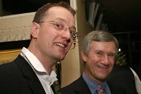 stanford linguistics newsletter