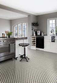 Maybe you would like to learn more about one of these? Comment Relooker Un Carrelage Sans Travaux Madame Figaro