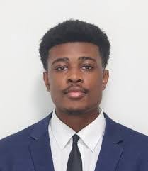 Heather Debusk's Instagram, Twitter & Facebook