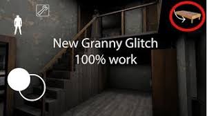 If yes then you must check out granny outwitt mod apk. Glitch Granny Ghost In Photo Apk Download 2021 Free 9apps
