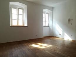 Jetzt die passende wohnung finden! 3 Zimmer Wohnung Zu Vermieten Klostergasse 5 92237 Bayern Sulzbach Rosenberg Mapio Net