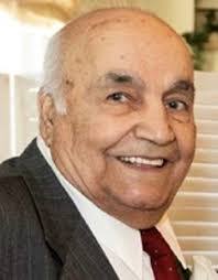 Joseph Youssef's Instagram, Twitter & Facebook