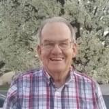 Ralph Wyatt Obituary (2022)