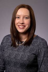 SOCIETY OF PEDIATRIC PSYCHOLOGY FALL VIRTUAL CONFERENCE