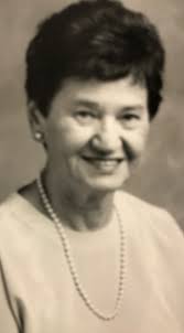 Remembrance — Blessing Cremation Center