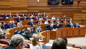 Kim manyakis – 2025 – pinoy uncut short film – trike patrol