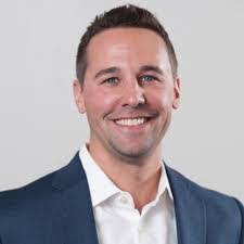 Jerry Purdum's Instagram, Twitter & Facebook