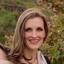 After a string of bad experiences in the IT market, starting late 2021 and  extending through 2024, I was thankful to land the role I'm in at Buchanan  Technologies. After 26 years