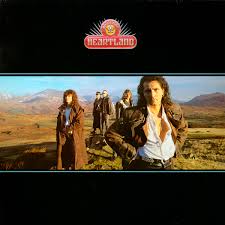 Lindsay Brown Discography: Vinyl, CDs, & More